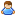 Profil de magalieronde105d